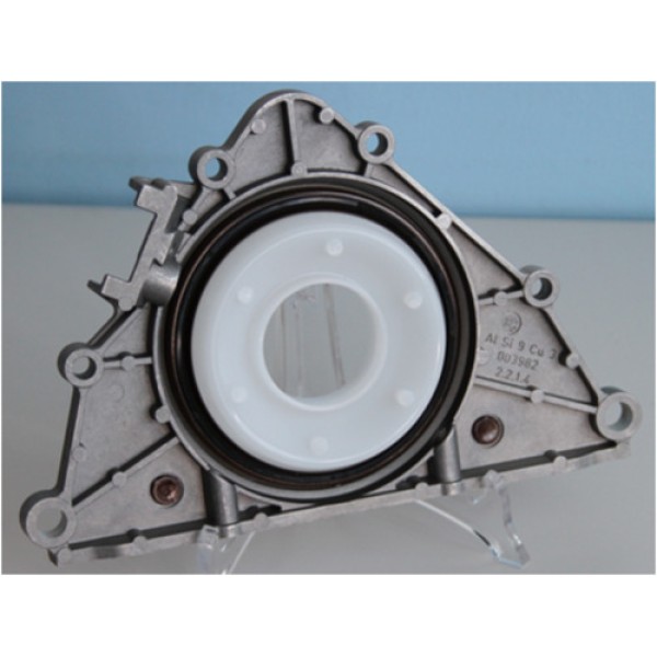 CORTECO 20035843B KRANK KECESI ARKA BMW M57 02> 