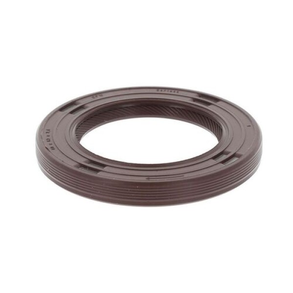 CORTECO 20036188B YAG KECESI. KRANK MILI 