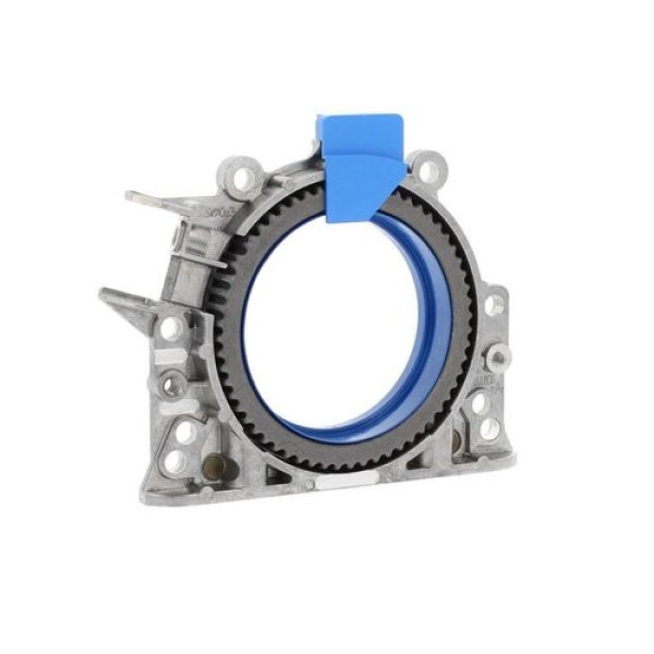 CORTECO 20036356B KRANK KECESI ARKA VAG CRAFTER 06> 