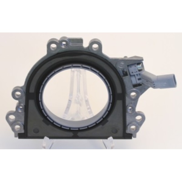 CORTECO 20037030B KRANK KECESI ARKA VAG A1 A3 A4 A5 CAD4 GO6-7 PAS PO5 12> 