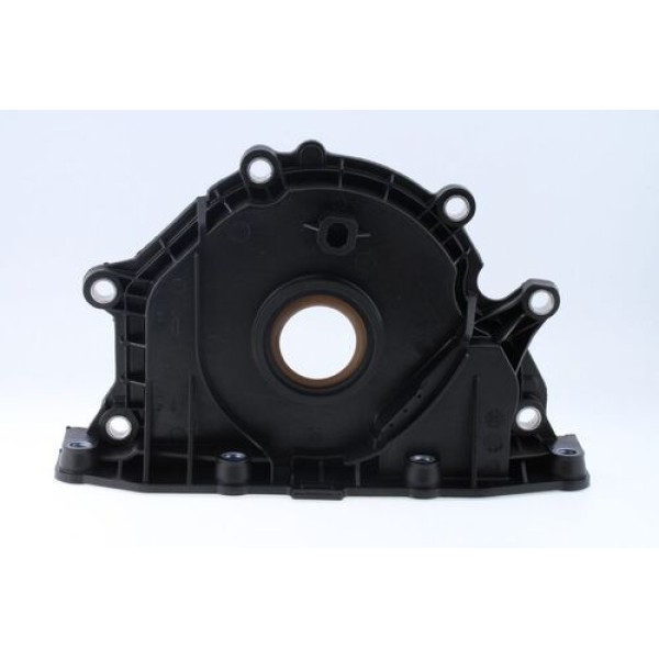 CORTECO 20037032B KRANK MILI KECESI VW 1.62.0 TDI CLH DCXA CRLB ON 