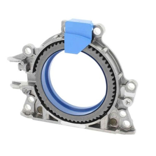 CORTECO 20037305B KRANK KECESI ARKA (82037305) VAG A1 A3 A4 A5 A6 CAD4 CRAFT GO6-7 JET4 PAS T6 12> 