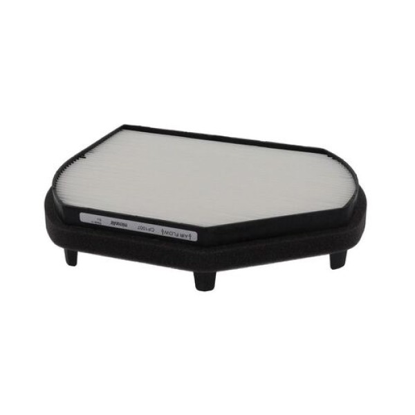 CORTECO 21651196 POLEN FILTRESI MERCEDES 202-210 BM 1993-2001 