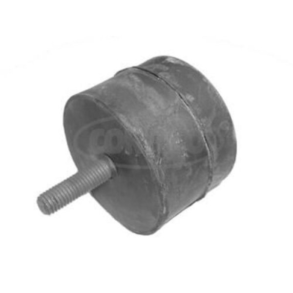 CORTECO 21651248 MOTOR TAKOZU SAG SOL BMW E30 E21 E11 