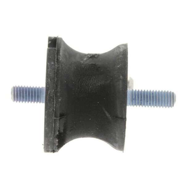 CORTECO 21651253 SANZIMAN TAKOZU BMW E31 E32 E34 E35 