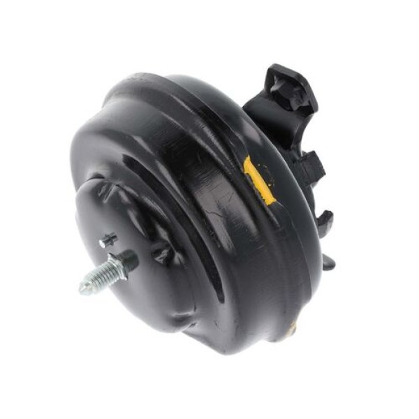 CORTECO 21651268 MOTOR KULAGI(ON) VW GOLF 2. JETTA 2. PASSAT 3 