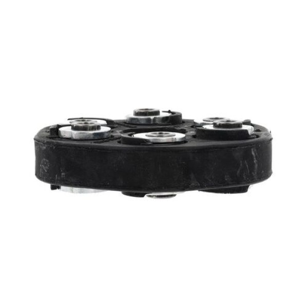 CORTECO 21651904 SAFT KOSELESI MERCEDES BENZ 107 124 126 201 85> 