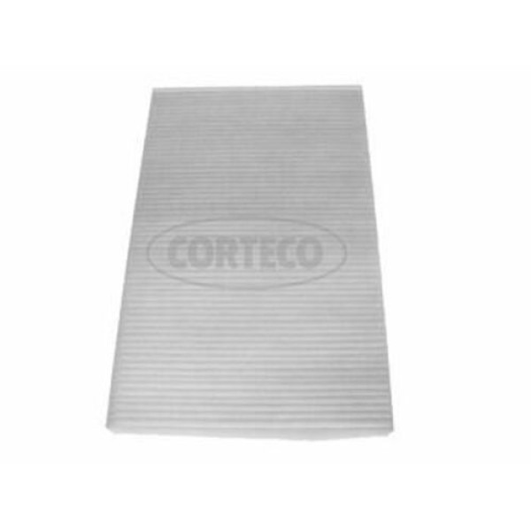 CORTECO 21651914 POLEN FILTRESI AUDI A100 A6 88>10 