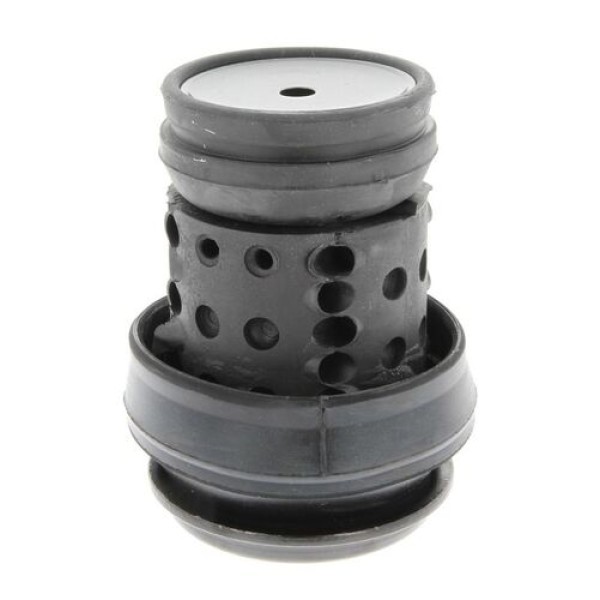 CORTECO 21651935 MOTOR TAKOZU GOLF III IV PASSAT POLO CLASSIC CORDOBA IBIZA INCA 1.8 1.9 91>97 