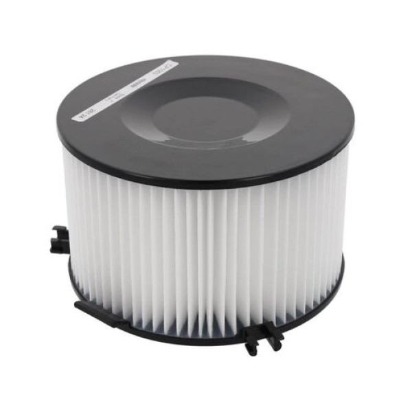 CORTECO 21651987 POLEN FILTRESI TRANSPORTER T4 1.9D 2.4D 2.5TDI 90>02 