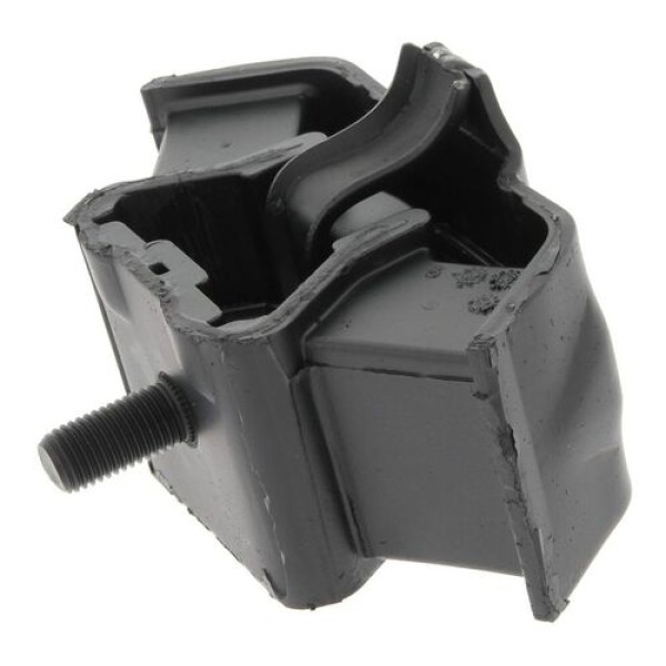 CORTECO 21652116 SANZIMAN TAKOZU ARKA 190 W201 82>93 W123 79>85 W124 88>93 R129 92>00 