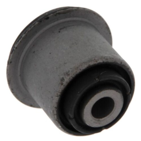 CORTECO 21652145 SAG-SOL ON SALINCAK ON BURC VW PASSAT 82-88 80 82-95 