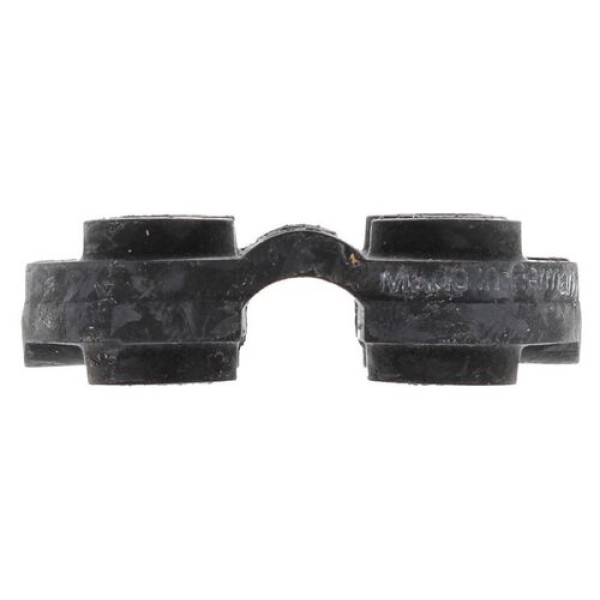 CORTECO 21652250 DIREKSIYON MAFSAL LASTIGI BMW E30 