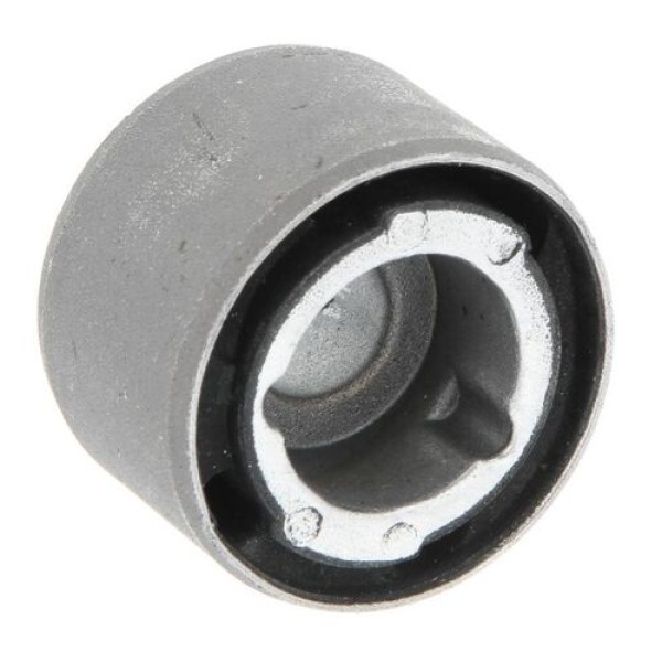 CORTECO 21652370 DIFERANSIYEL BURCU ARKA W124 86>92 S124 85>93 C124 87>92 