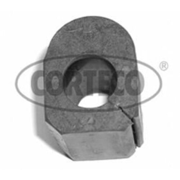 CORTECO 21652442 YATAKLAMA STABILIZATOR BURC 