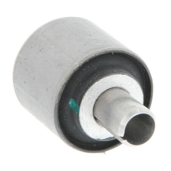 CORTECO 21652516 BUGI KOL BURCU ARKA 190 W201 85>93 W202 93>00 S202 96>01 C208 97>02 A208 98>02 C209 02>09 W124 85>93 W210 97>01 