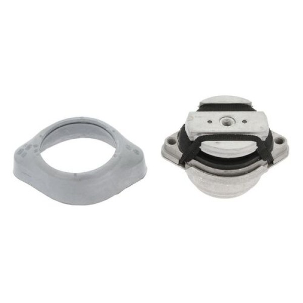 CORTECO 21652660 SANZIMAN TAKOZU A4 2.4 2.5 TDI 3.0 3.0 QUATRO AGA ALF AML APS ARJ AFB AKN AEB ANB APU ARK AWL 97>04 