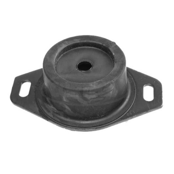 CORTECO 21652740 MOTOR KULAGI PSA 206. 307. PARTNER 