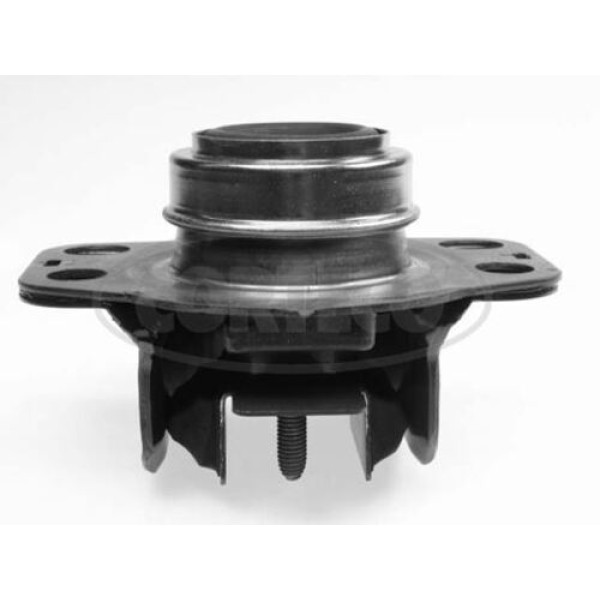 CORTECO 21652798 MOTOR TAKOZU RENAULT CLIO II 01 KANGOO 97 1.4-1.4 16V-1.6-1.6 16V-1.9D 