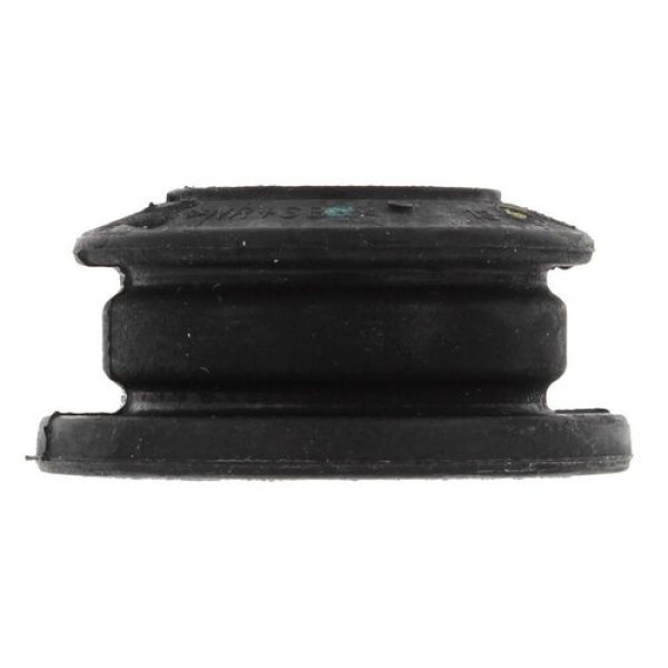 CORTECO 21652819 MOTOR TRAVERS BURCU BORA BEETLE GOLF IV LEON TOLEDO OCTAVIA AEH AKL AGU APK AGR ALH AJM ATD 