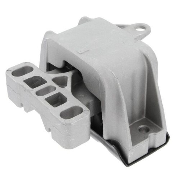 CORTECO 21652820 MOTOR TAKOZU SOL GOLF IV A3 BORA LEON TOLEDO II OCTAVIA 1.8 1.9TDI 99>05 