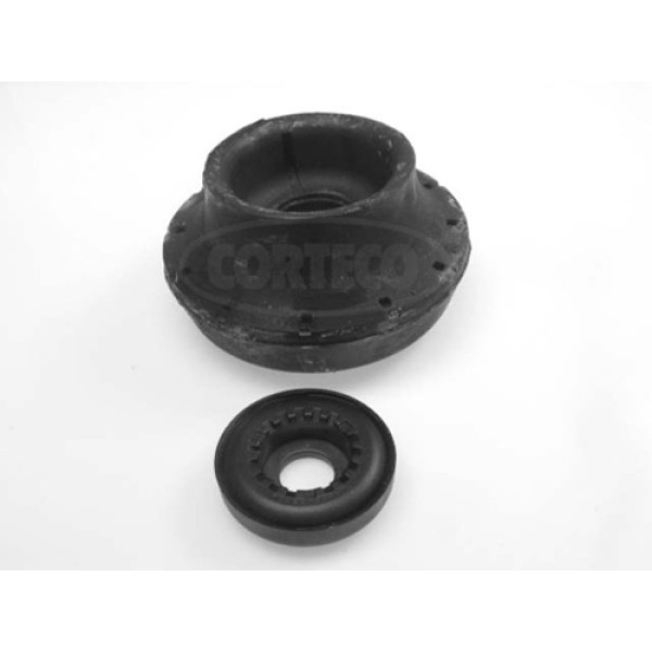 CORTECO 21652902 AMORTISOR UST TAKOZU(RULMANLI)VOLKSWAGEN GOLF II III IV PASSAT POLO IBIZA 