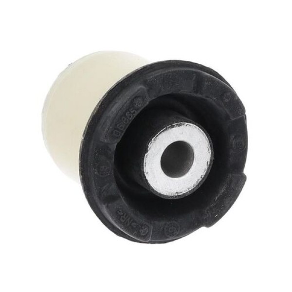 CORTECO 21652926 SALINCAK BURCU ON (BUYUK) ASTRA G ZAFIRA 98>08 