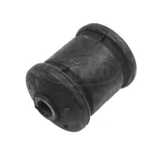 CORTECO 21652937 SALINCAK BURCU ARKA OPEL OMEGA/B 