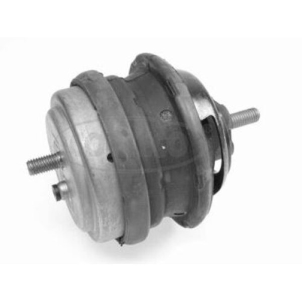 CORTECO 21652958 MOTOR TAKOZU SOL ON OPEL OMEGA B 01 03 2.5 DTI 