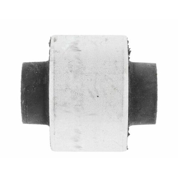 CORTECO 21652967 SALINCAK FISEGI(ON) MERCEDES 211 