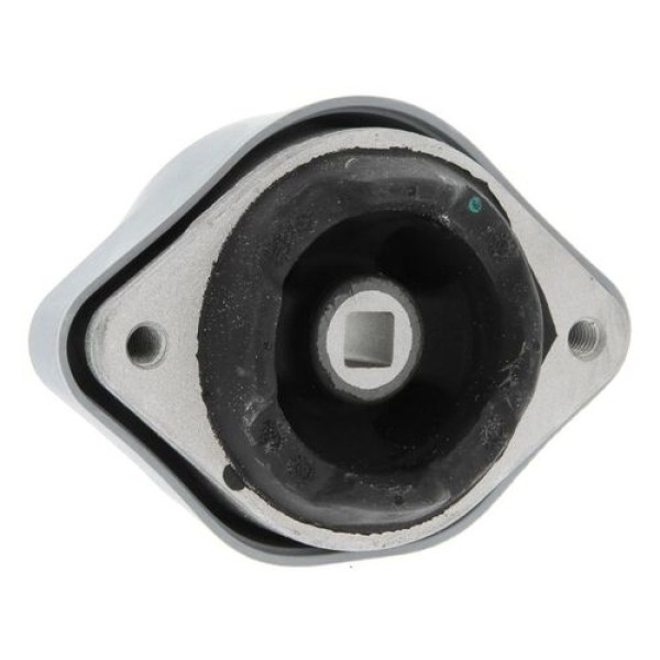 CORTECO 21652970 SANZIMAN KULAGI VW PASSAT SAG 96> 