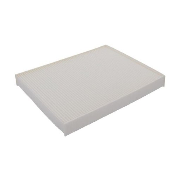 CORTECO 21653020 POLEN FILTRESI TRANSPORTER T5 03> TOUAREG (04 10) Q7 10> AMAROK 10> 