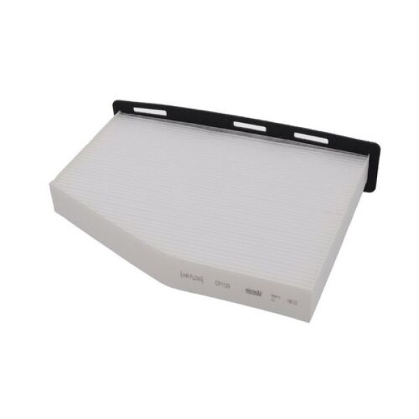 CORTECO 21653024 POLEN FILTRESI GOLF V 04> JETTA III 06> PASSAT 10> TIGUAN 07> CADDY III 04> TOURAN 03> A3 03> Q3 13> TOLEDO 04> ALTEA 04> LEON 05>OCTAVIA 04> SUPERB 08> YETI 09> 