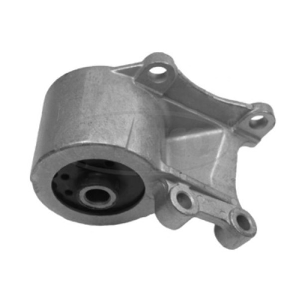 CORTECO 21653058 SANZIMAN TAKOZU ARKA T4 91>03 