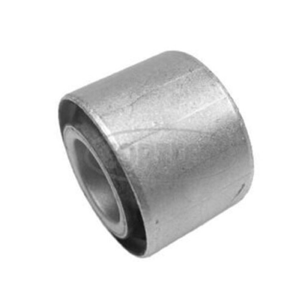 CORTECO 21653076 DEFRANSIYEL BURCU 211 ARKANIN ARKASI 