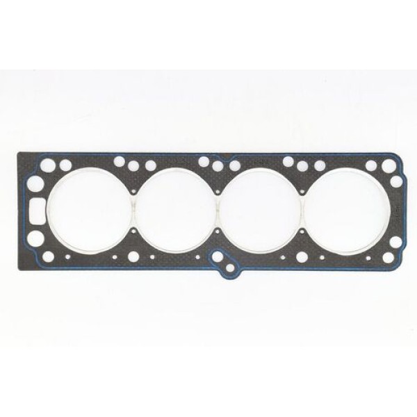 CORTECO 414618P CONTA SIL. KAPAK OPEL ASTRA F VECTRA A C20XE 