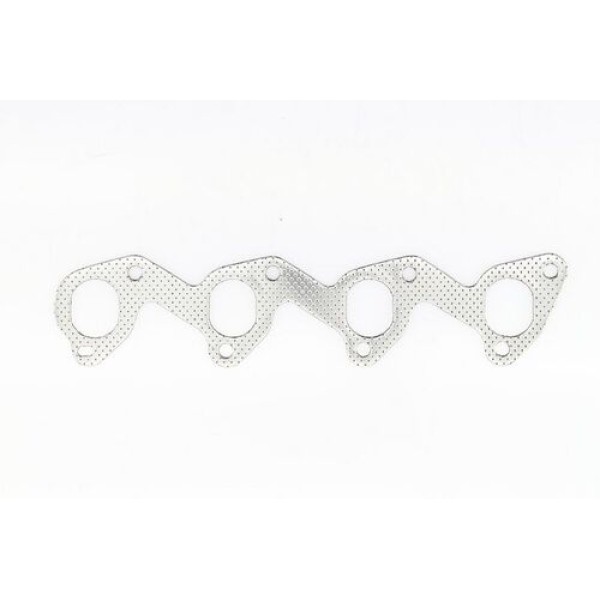 CORTECO 423877P CONTA. EGZOZ MANIFOLDU 