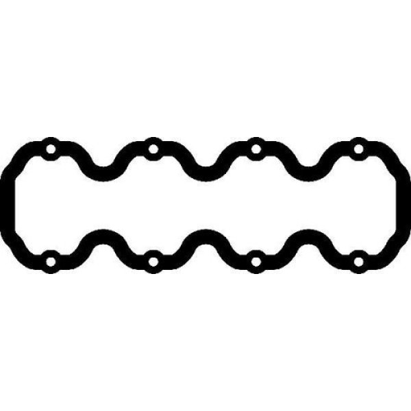 CORTECO 423924P CONTA UST KAPAK OPEL ASTRA F/VECTRA A/OMEGA A 1.8/2.0 8V 