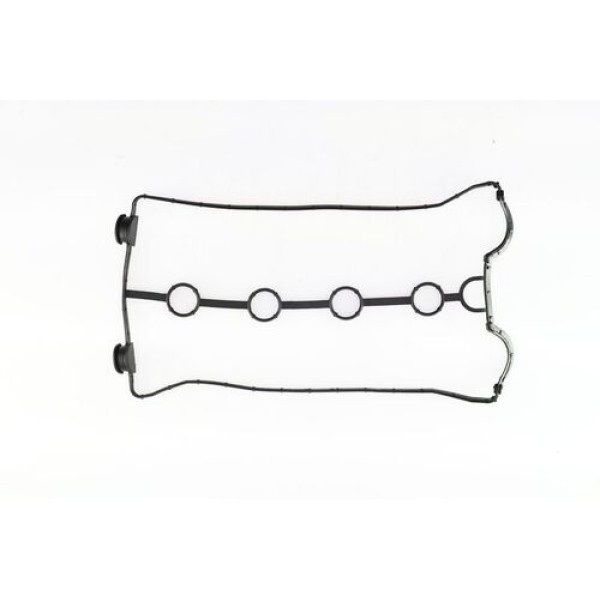 CORTECO 440001P CONTA UST KAPAK CHEVROLET AVEO/LACETTI 1.41.6 16V 