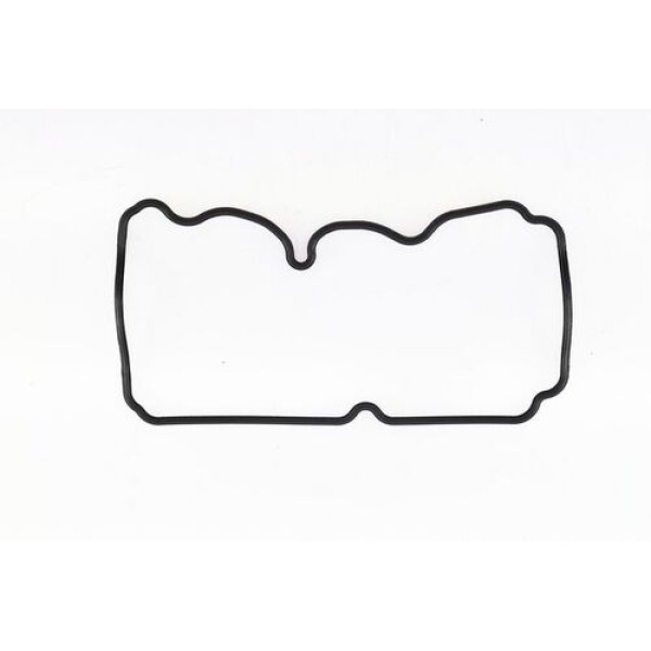 CORTECO 440063P CONTA UST KAPAK CHEVROLET SPARK M200 05> 0.8 