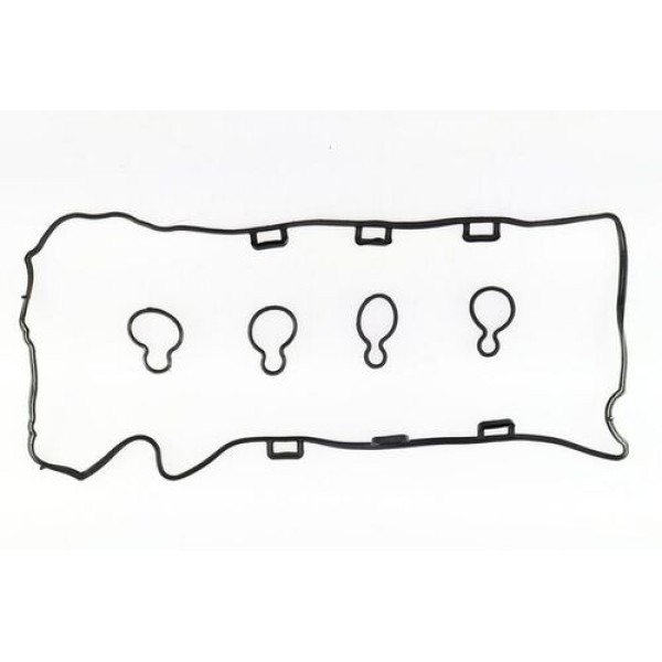 CORTECO 440074P CONTA UST KAPAK OPEL ASTRA G/VECTRA B/C Z22SE 