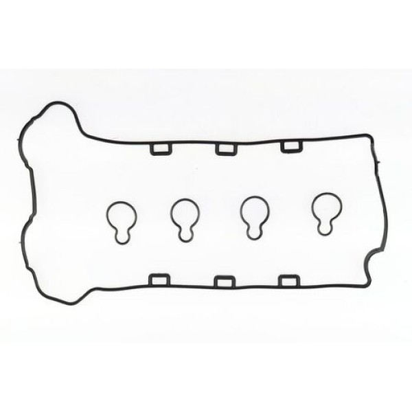 CORTECO 440106P CONTA UST KAPAK OPEL VECTRA C Z20NET 