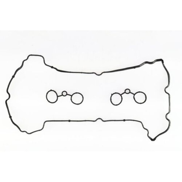 CORTECO 440396P CONTA UST KAPAK R55/56/57/58/59 N14/18 