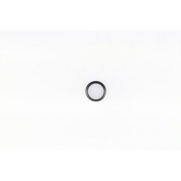 CORTECO 450104H CONTA MANIFOLD VW AKL BFQ BSE EMME 