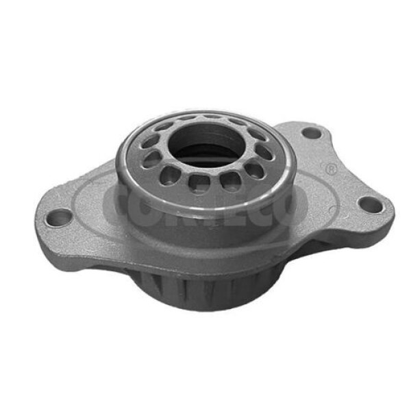 CORTECO 49100256 AMORTISOR TAKOZU F11 ARKA STATION WAGON 