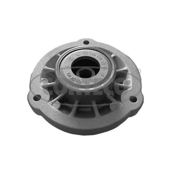 CORTECO 49100259 AMORTISOR TAKOZU F01-F02-F07-F10 ON 