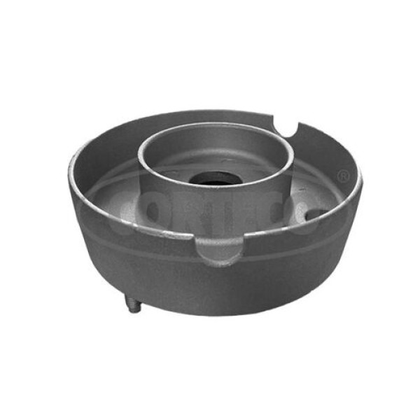 CORTECO 49100283 AMORTISOR TAKOZU F15-F16 ON 