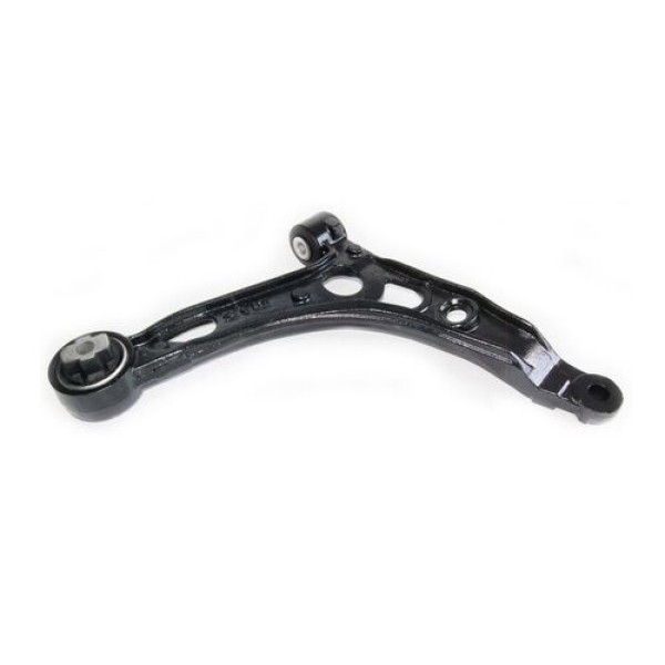 CORTECO 49100465 SALINCAK DOKUM SAG DUCATO III 2.2JTD 2.3JTD 3.0JTD 06> BOXER III JUMPER III 