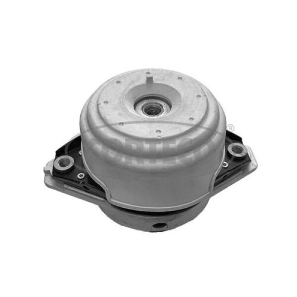 CORTECO 49102298 MOTOR TAKOZU ALT SAG X166 15>19 W166 15>18 C292 15>18 