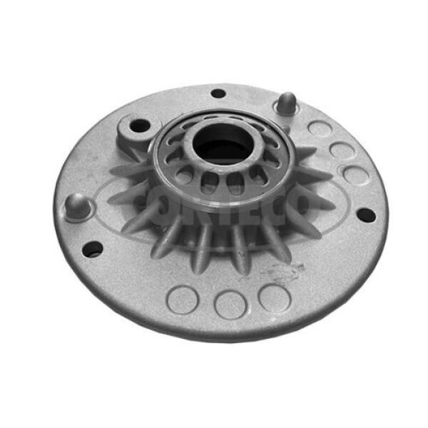 CORTECO 49102314 AMORTISOR UST TAKOZU MINI F55 F56 